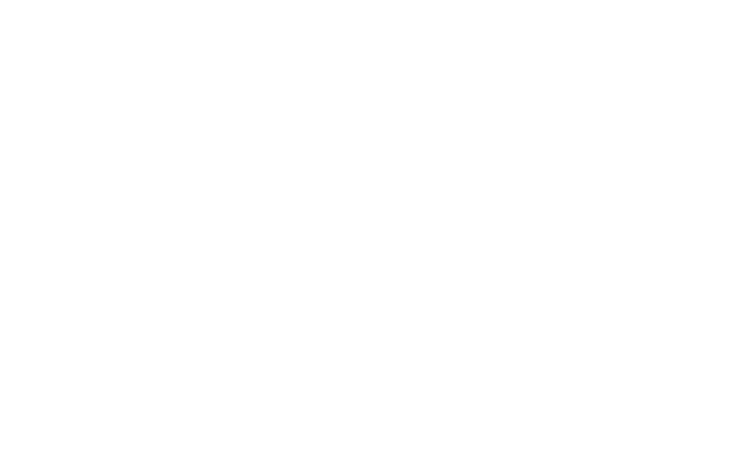 Casa em Bomja